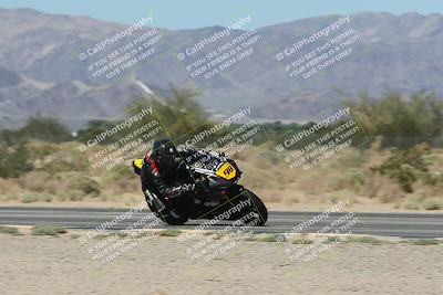 media/Oct-03-2025-CVMA Friday Practice (Fri) [[0c1e57b650]]/3-Racer 2/Session 4- Turn 7 Inside/